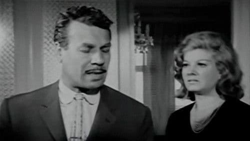 Artık Düşman Değiliz Bild 2