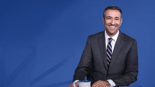 The Beat: Weekend Bild 2