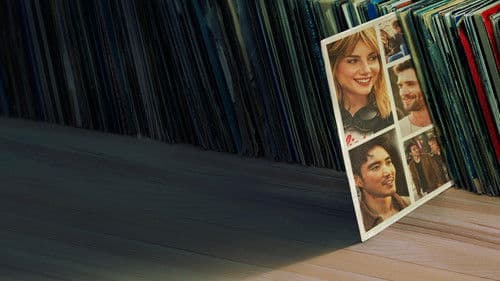 The Greatest Hits Bild 2