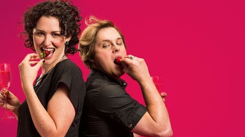 Opération Séduction Bild 1