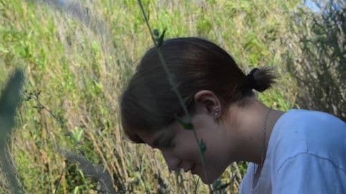 Sokoto in the CannibalCafe Bild 4