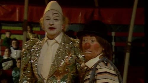 Orages d'été Bild 1