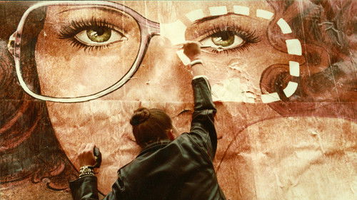 Le Pont du Nord Bild 3