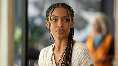 Rendezvous mit Torten Bild 5