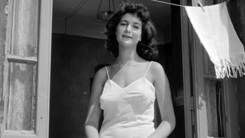 Die Mädchen vom Spanischen Platz Bild 4