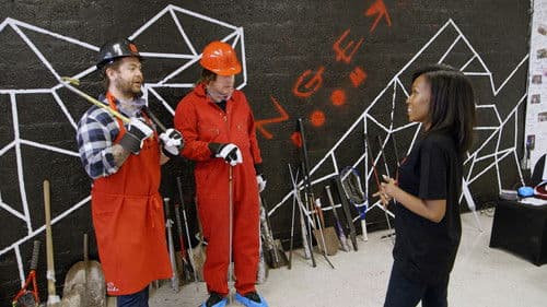 Ozzy and Jack's World Detour Bild 8