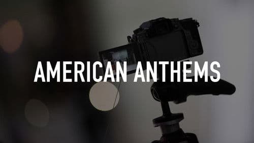 American Anthems Bild 4