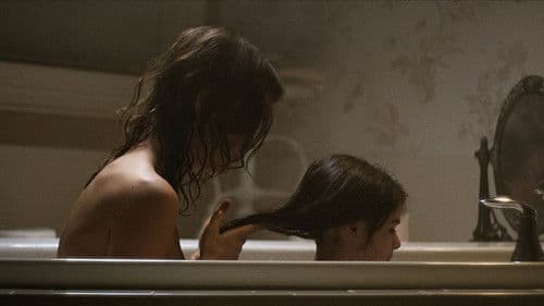 You're Not Alone Bild 3