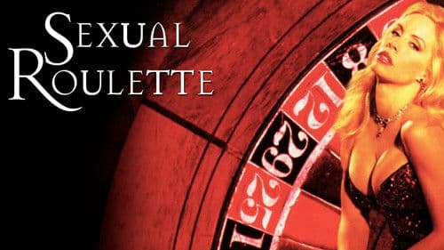 Sexual Roulette Bild 8