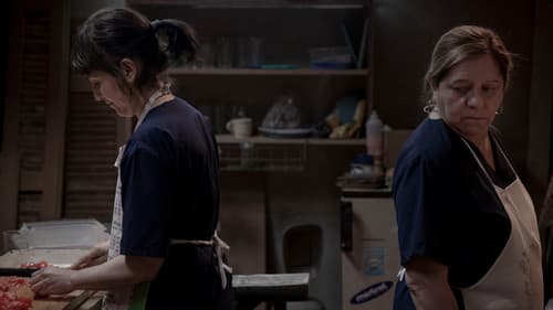 Planta permanente Bild 3