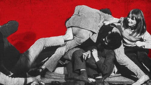 Assalto al cielo Bild 1