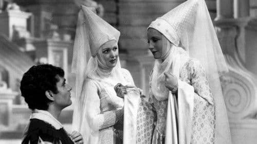 Wie es euch gefällt Bild 1