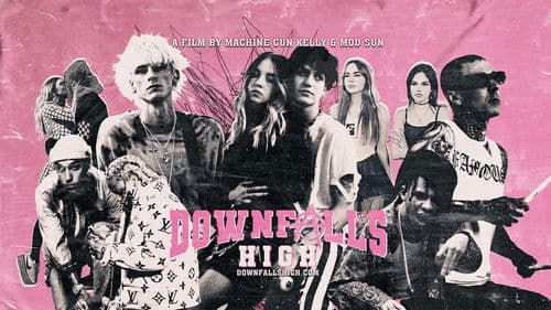 Downfalls High Bild 3