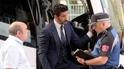 Superagente Makey Bild 3