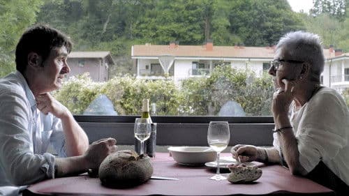 ETA, el final del silencio Bild 1