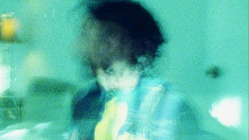 Exit Through the Sky Bild 2