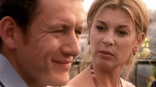 Trautes Heim, Glück allein Bild 3