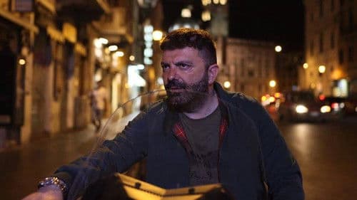 Si Vis Pacem Para Bellum Bild 2