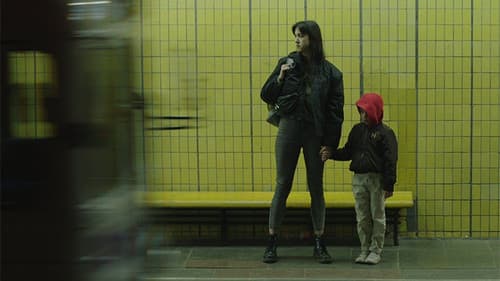 В радості, і тільки в радості Bild 1