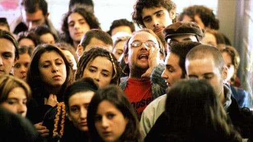 Fortezza Bastiani Bild 3