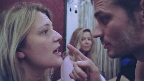 Машина любви Bild 2