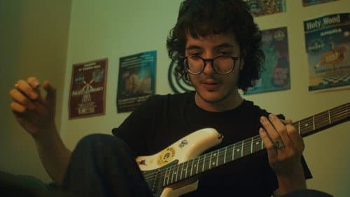 Βάρκιζα Bild 3