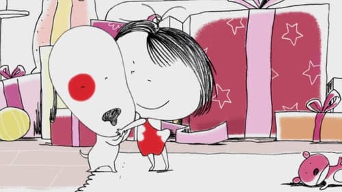 Les Nouvelles aventures de Rita et Machin Bild 1