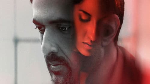 My Birthday Song Bild 2