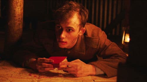 The Wire Game Bild 5