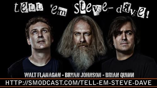 TESD TV Bild 1