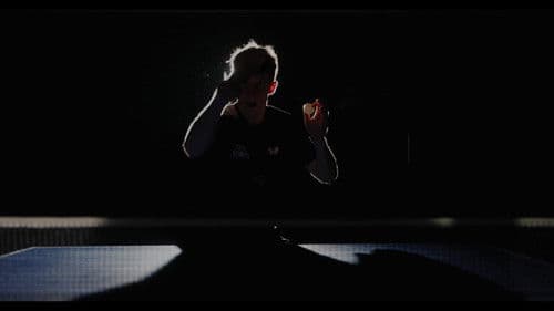 Red Black Green Bild 8