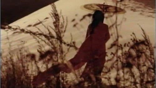 Переводы с восточного Bild 1