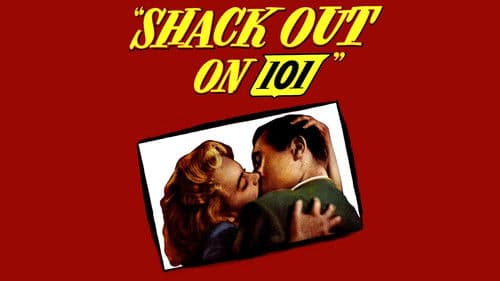 Shack Out on 101 Bild 6