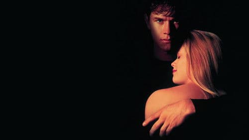 Fear - Wenn Liebe Angst macht Bild 7