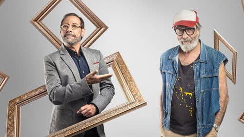 Mi obra maestra Bild 4