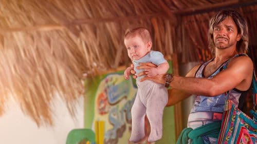 Plötzlich Vater Bild 8