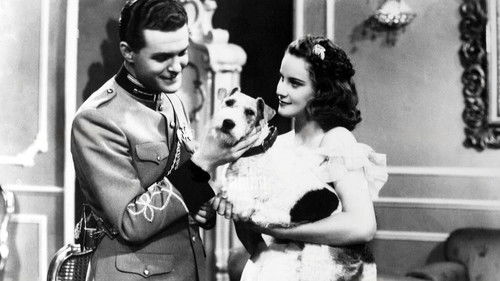 Ballo al castello Bild 1