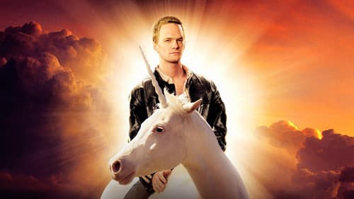 Harold & Kumar 2 - Flucht aus Guantanamo Bild 5