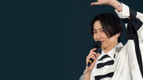 2024 Live Performance Another me : The otherside Presented by KEN MIYAKE Bild 1