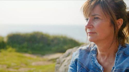 Soumission chimique: pour que la honte change de camp Bild 6