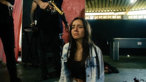 Irmãos de Sangue Bild 3