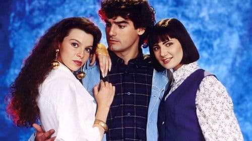 Tenías que ser tú Bild 1