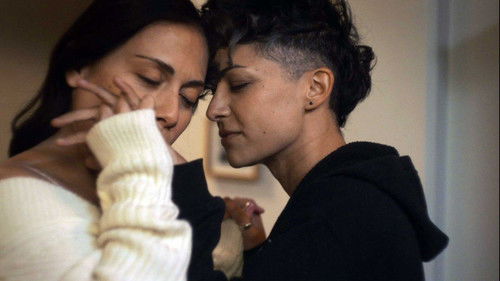 The Paradise Road Bild 1