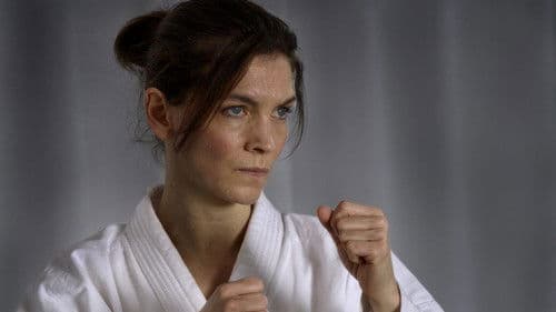 Irene Huss, Kripo Göteborg - Der tätowierte Torso Bild 1