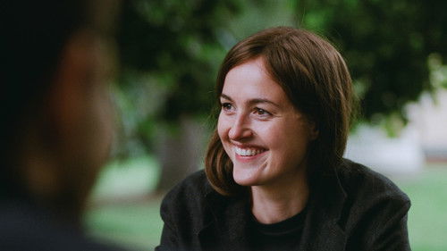 Der schlimmste Mensch der Welt Bild 7