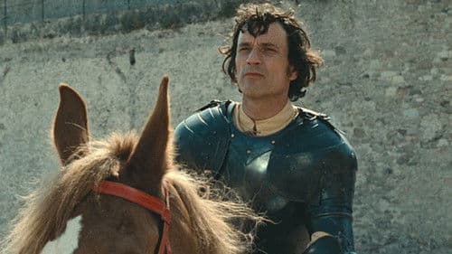 Lancelot, Ritter der Königin Bild 5