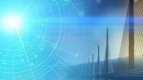 Dream Big: Engineering Our World Bild 6