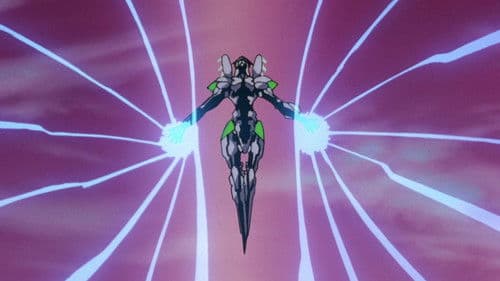 Z.O.E 2167 IDOLO Bild 6