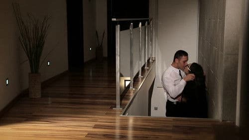 Manon, secrétaire débutante Bild 3