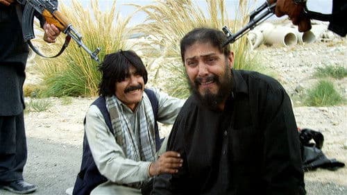 Abdullah : The Final Witness Bild 1